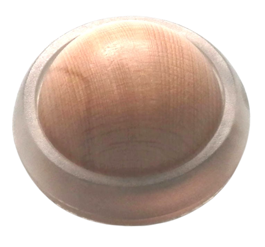 （お尻しめ）ヒップキュット　2個