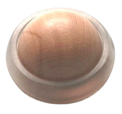 （お尻しめ）ヒップキュット　2個