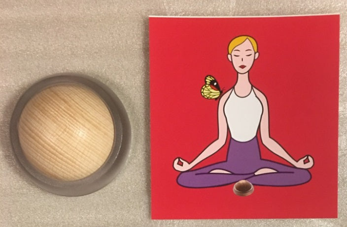 （お尻しめ）ヒップキュット　1個