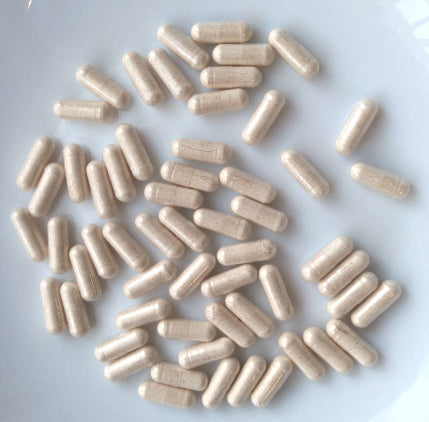 みみず酵素／HAKKOHルベルス集大成