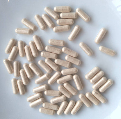 みみず酵素／HAKKOHルベルス集大成